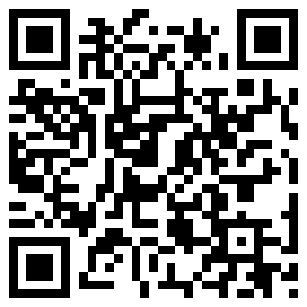 qrcode für Trilux 9002624398 luminaire insert 782IP50 HE LDAW 60-