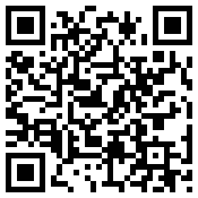 qrcode für Sick WL8-P2131 REFLEXIONS - 