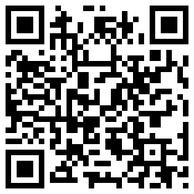 qrcode für Telecom Behnke 21-3110 - Behnke module microphone button 1