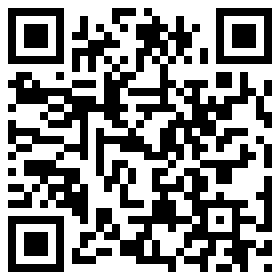 qrcode für Elektra Tailfingen TYT 16 - ET star delta switch TYT ISO 16 3x25 amp