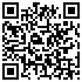 qrcode für Rittal SZ 2313.750 - SZ Support rail EN 60 715 version TS 35/7 5 2000