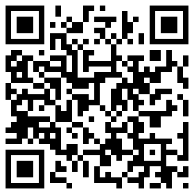 qrcode für Hager MB199 - 