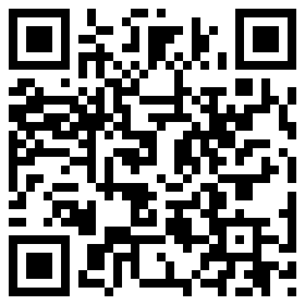qrcode für INTELLINET 738880 - 