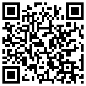 qrcode für Rittal TS 4695.000 - TS Support strip TS SE CM TP outer mounting level W/D 500 440