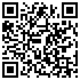 qrcode für Siemens 8MR21712BB