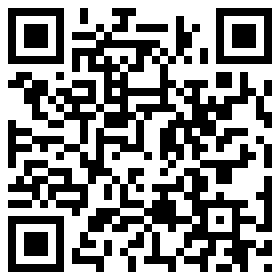 qrcode für Rutenbeck UAE-real.Cat.6-8UApr - 