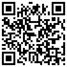 qrcode für Schneider Electric ZB5AW37 - clear flush illuminated pushbutton head Ø22 spring return for BA9s bulb