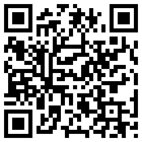 qrcode für Helios Ventilatoren REW90K - Helios duct fan REW 90 ball bearing 1 phase 230V 50Hz 15W