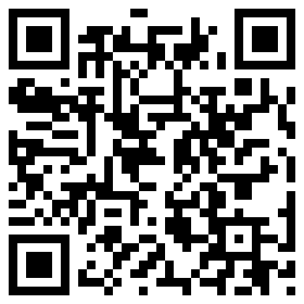 qrcode für SITECO 5LY90861 - 