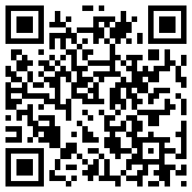qrcode für Hager BRA6513069010 - 