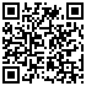 qrcode für Trilux 9002624437 luminaire insert 783IP50 HE LN 300-9002624437