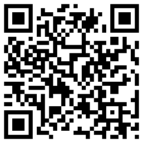 qrcode für StarTech.com ICUSB232SM3 - 3ft USB RS232 DB9 Serial Adapter Cable M/M DB 9 Male Serial Type A Male