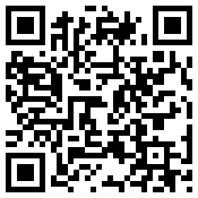qrcode für HellermannTyton HTWD-HF-50X75 GY 28 - HTWD RF 50x75 GY 28 Verdrahtungsk PC / ABS Grey 28m 183 15075