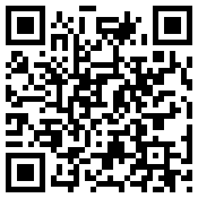 qrcode für Trilux 9002624638 luminaire insert 782IP50 HE LN 180-840DD L225 01