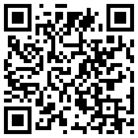 qrcode für EPOS 1000551