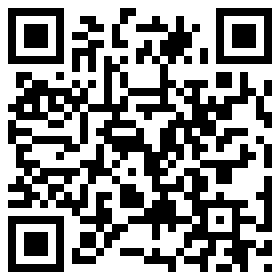 qrcode für Finder 40.31.8.048.0000 - 