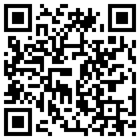 qrcode für Goobay CAT 6a Patchkabel, S/FTP (PiMF), Grün, 0.25 m - LS - 