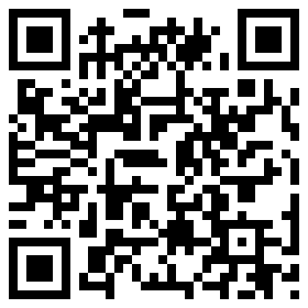 qrcode für EPOS 504562