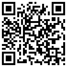 qrcode für Hager L2239 7030 - 