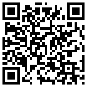 qrcode für HPE JW053A