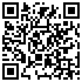 qrcode für INTELLINET 738767 - 