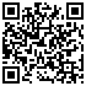 qrcode für ABB S201-C10 relay 2CDS251001R0104