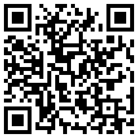 qrcode für EPOS 1000515