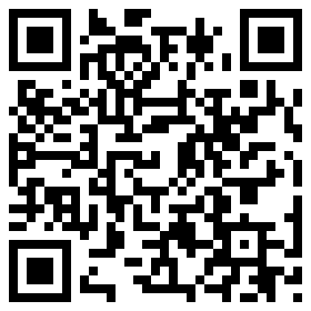 qrcode für Goobay 94142