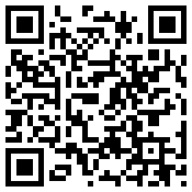 qrcode für RZB 311523.002.5 - WD / DL LED / 6x2 2W 4000K D360 H100 PMMA