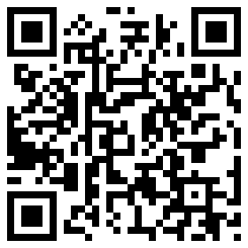 qrcode für INTELLINET 738750 - 