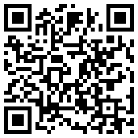 qrcode für Finder 99.80.9.060.99 - 
