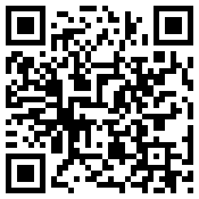 qrcode für Lapp 1026737/50