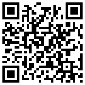 qrcode für HPE JW066A