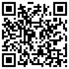 qrcode für Eltako DS12 - 