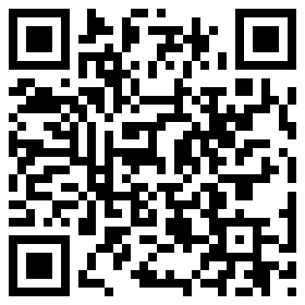 qrcode für EPOS 508312