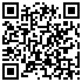 qrcode für EPOS 504352