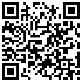 qrcode für Moeller Electric T0-3-8007/IVS - 