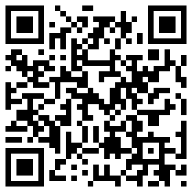 qrcode für EPOS 1000641