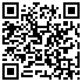 qrcode für Niedax GRHS 30/700 F - 
