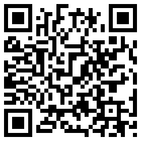 qrcode für Busch Jaeger 2506-214 - Busch Jaeger switch rocker alpine white Reflex SI