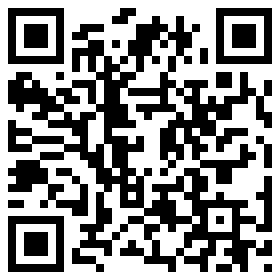 qrcode für Siemens 3RT1056-6AP36 - Contactor 90kW 230VAC 2NO 2 NC 3RT1056 6