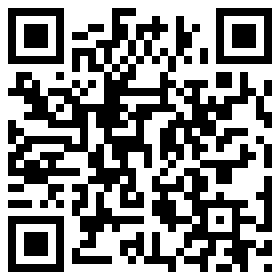 qrcode für HONEYWELL 805-638-001 - Intermec Vehicle Holder Mounting Kit