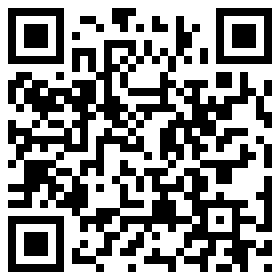 qrcode für EPOS 1000635