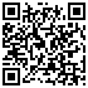 qrcode für EPOS 1000578