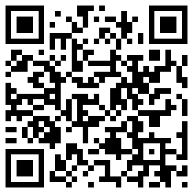 qrcode für HONEYWELL 203-184-210 - LABEL DISPENSER MODULE PC23D DISPENSER LTS PC23