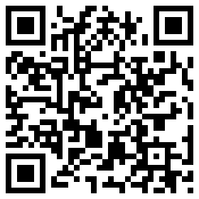 qrcode für Maico 0080.0882 - EKR 20 2 Sound insulated ventilation AC New Model DN200