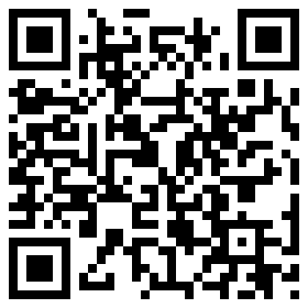 qrcode für EPOS 507069