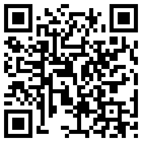 qrcode für Lapp 1026737/100
