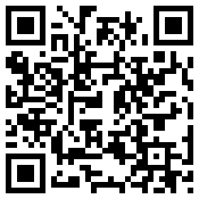 qrcode für EPOS 504412