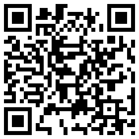 qrcode für HONEYWELL 203-184-410 - LABEL DISPENSER MODULE PC43D DISPENSER LTS PC43D